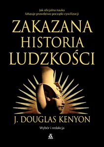 Miękka · 2023