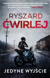 Jedyne wyjście Jedyne wyjście