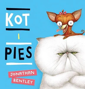 Kot i pies Kot i pies