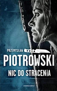 Nic do stracenia Nic do stracenia