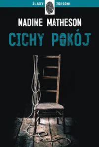 Cichy pokój