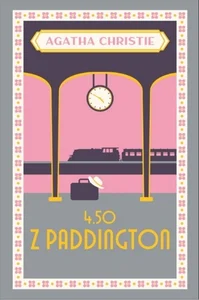 4.50 z Paddington 4.50 z Paddington