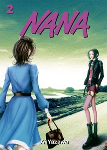 Nana #02 Nana #02