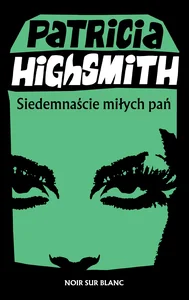 Siedemnaście miłych pań Siedemnaście miłych pań