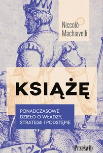 Miękka ze skrzydełkami · 2023