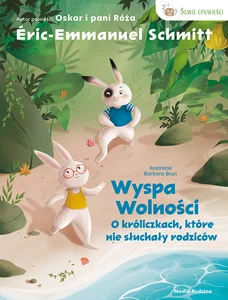 Miękka · 2023