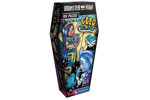 Puzzle 150 Monster High Cleo de Nile