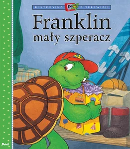 Miękka · 2023