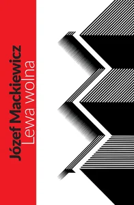 Lewa wolna Lewa wolna