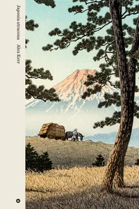 Japonia utracona Japonia utracona