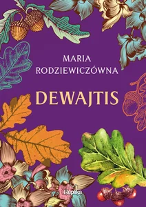 Twarda · 2023