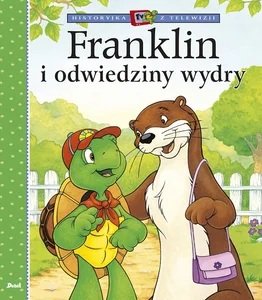 Miękka · 2023