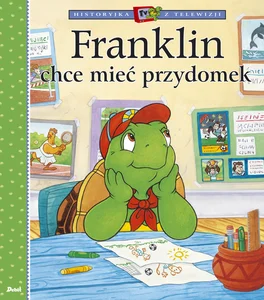 Miękka · 2023