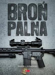 Broń palna Broń palna