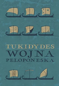 Wojna peloponeska Wojna peloponeska