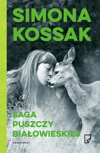 Miękka ze skrzydełkami · 2023