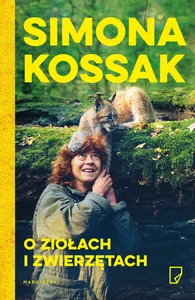 Miękka ze skrzydełkami · 2023
