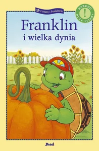 Miękka · 2023