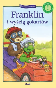 Miękka · 2023