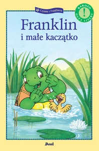 Miękka · 2023