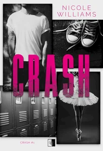 Crash