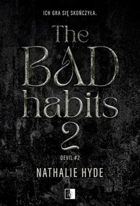The Bad Habits 2