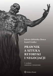 Miękka · 2023