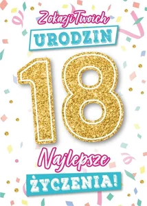 Wydanie 2023