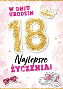 Wydanie 2023