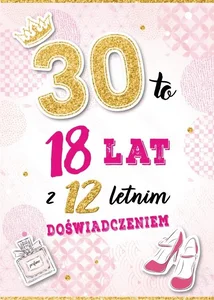 Wydanie 2023