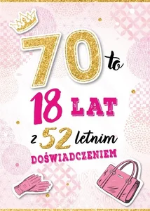 Wydanie 2023