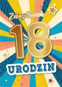Wydanie 2023
