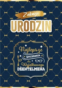 Wydanie 2023