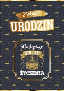 Wydanie 2023