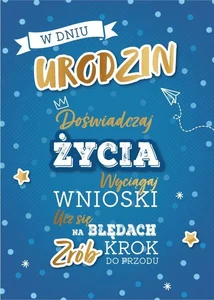 Wydanie 2023