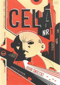 Cela nr 1