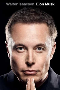 Elon Musk Elon Musk
