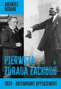 Twarda · 2023