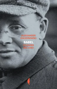 Babel Człowiek bez losu