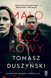 Małomiasteczkowy Małomiasteczkowy
