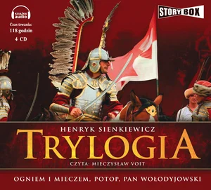 Digipack · 2023