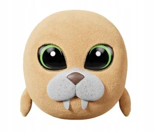 Figurka Flockies Mors