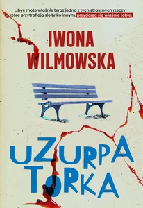 Miękka · 2023