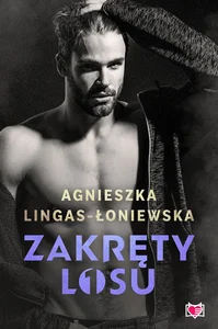 Miękka · 2023