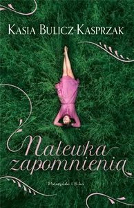 Nalewka Zapomnienia DL