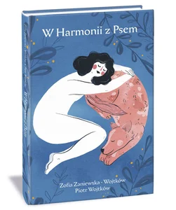W Harmonii z Psem W Harmonii z Psem
