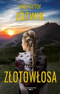 Złotowłosa Złotowłosa