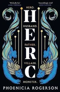 Herc