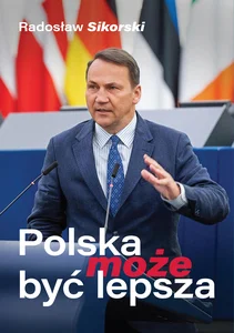 Twarda · 2023