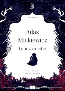 Miękka · 2023